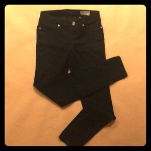 Skinny Guess  jeans